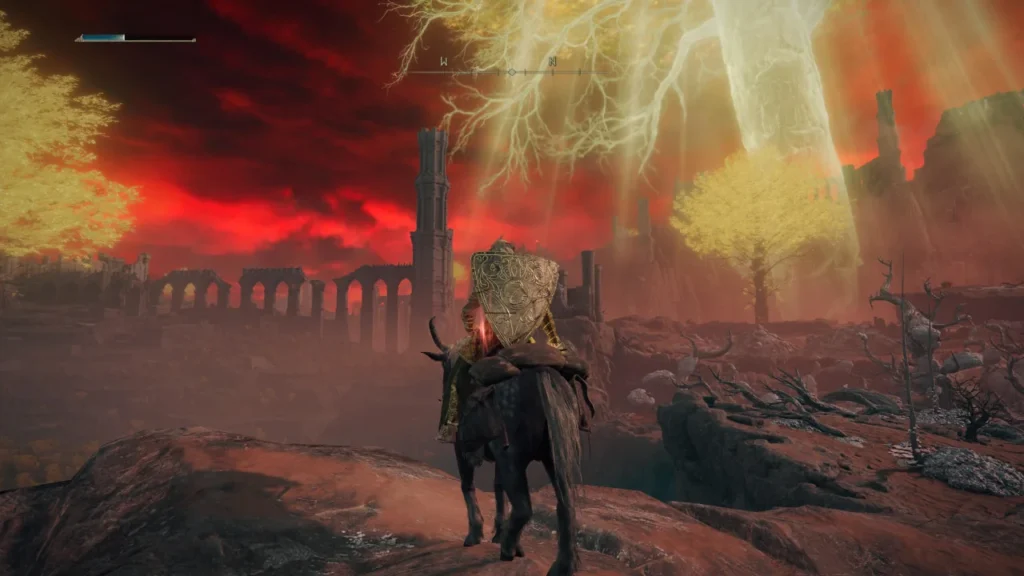 elden ring screenshot 12