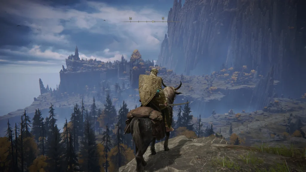 elden ring screenshot 13