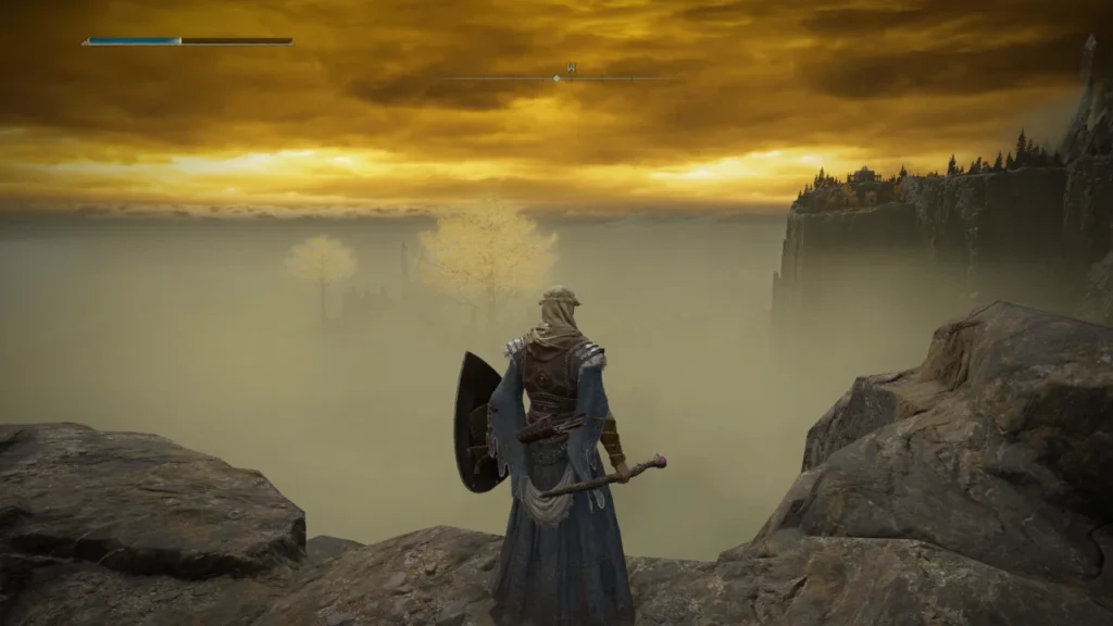 elden ring screenshot 18