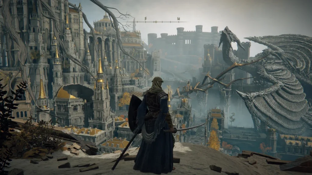 elden ring screenshot 20