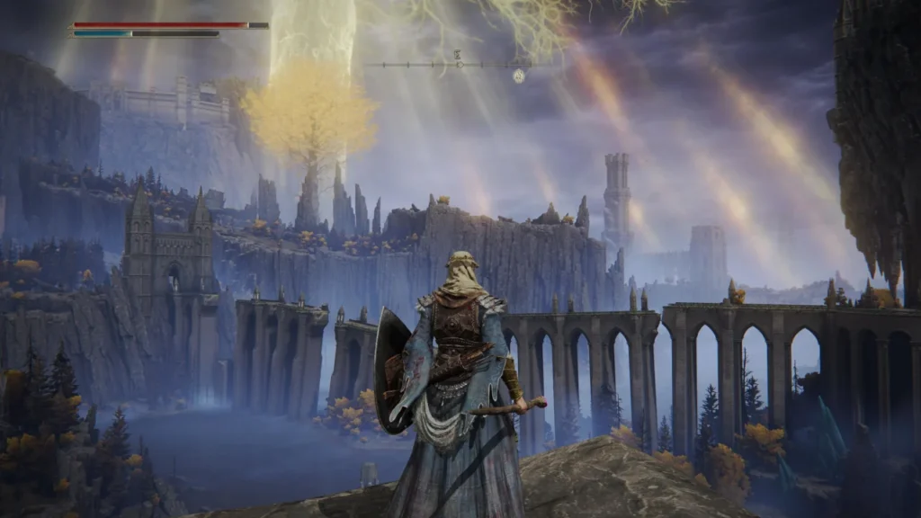 elden ring screenshot 22