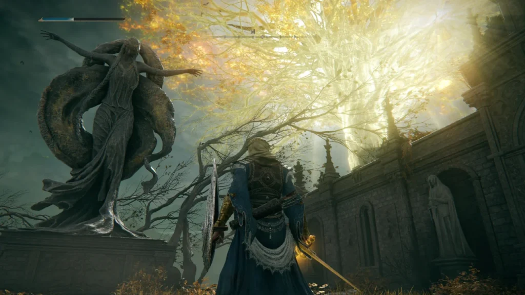 elden ring screenshot 24