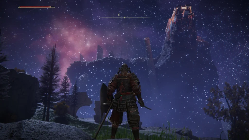elden ring screenshot 7