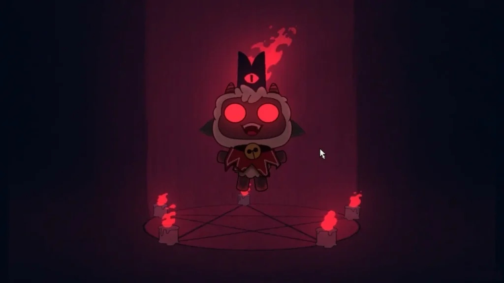 lamb